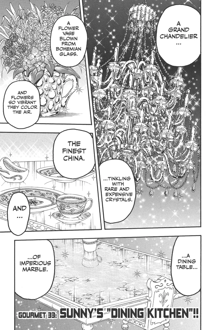 Toriko Chapter 33 image 01_optimized